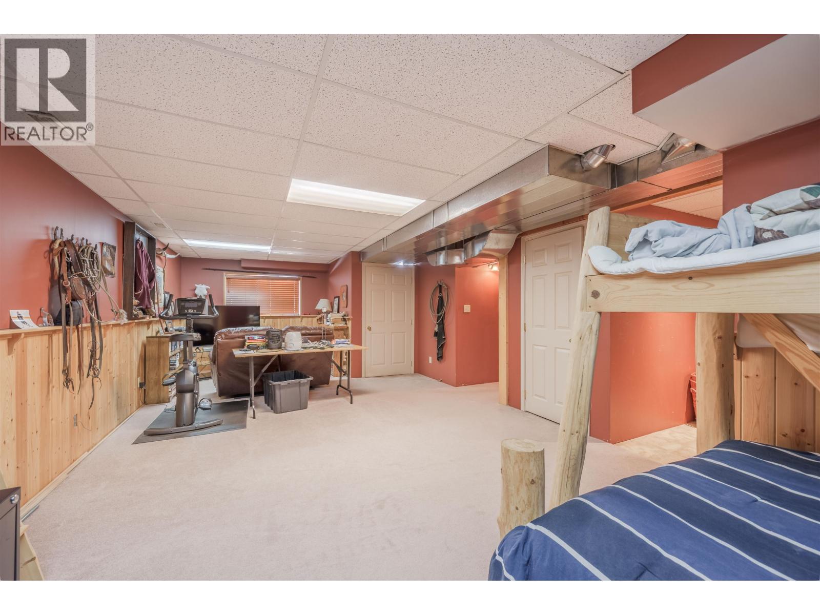 7540 MCCARTHY ROAD - 32