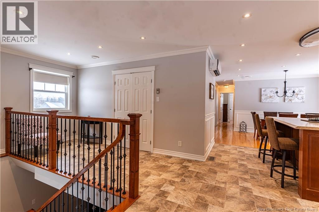 475 LITTLE BRANCH Road — photo 31