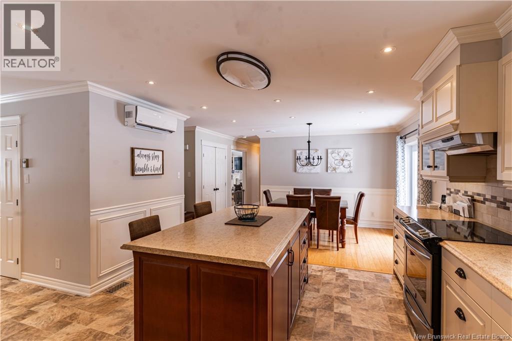 475 LITTLE BRANCH Road — photo 36