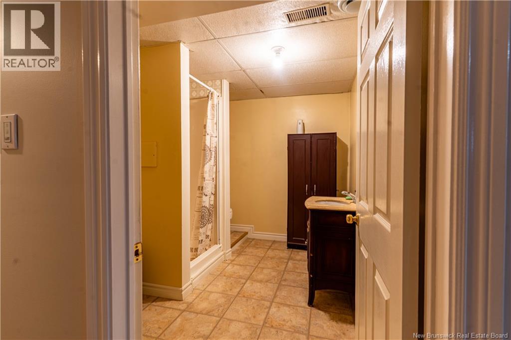 475 LITTLE BRANCH Road — photo 23