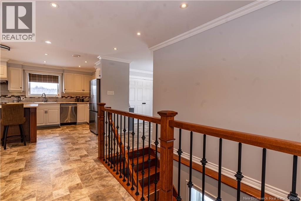 475 LITTLE BRANCH Road — photo 32