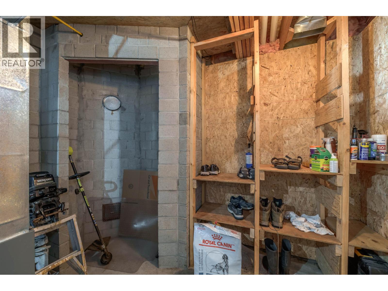 7540 MCCARTHY ROAD - 36