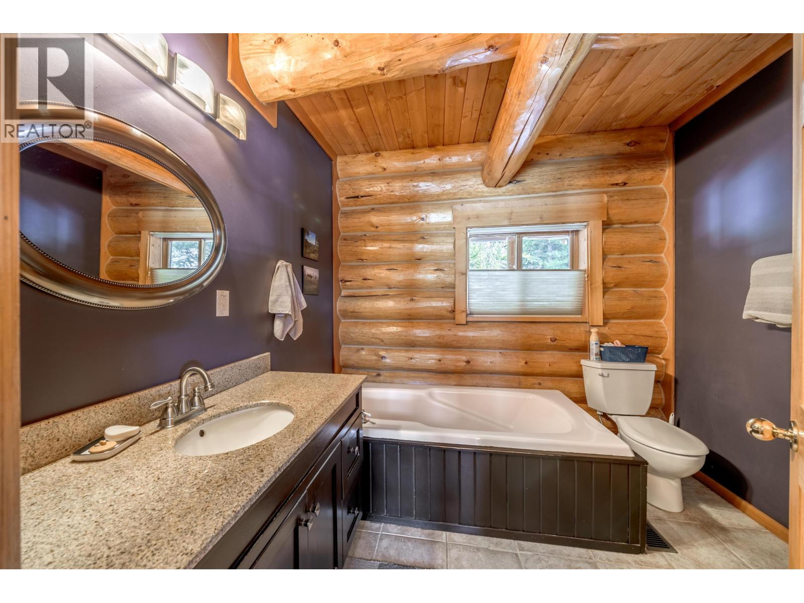 7540 MCCARTHY ROAD - 19