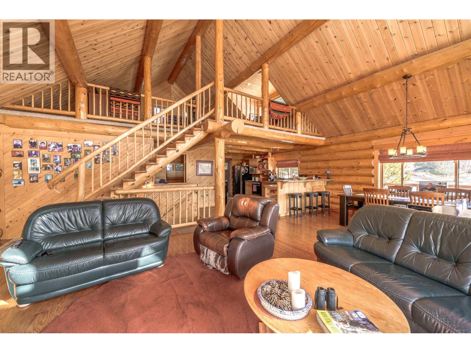 7540 MCCARTHY ROAD - 25