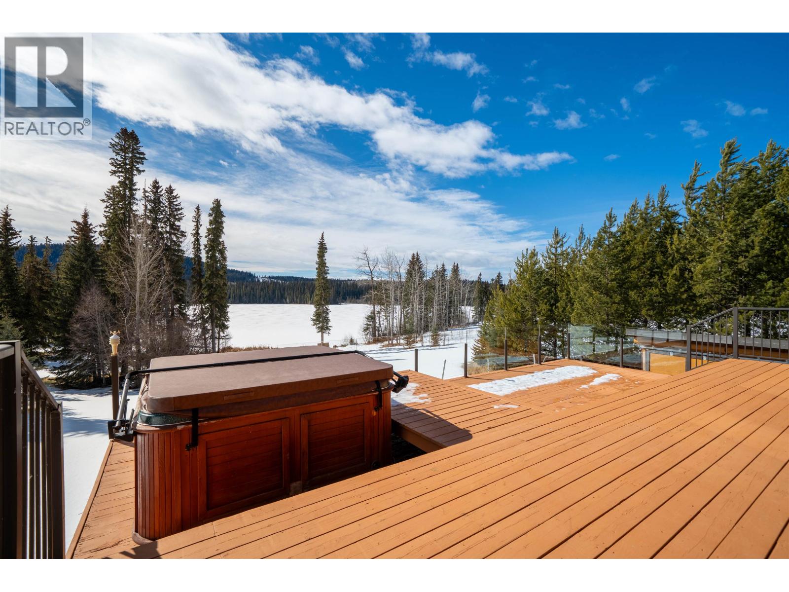 7540 MCCARTHY ROAD - 10