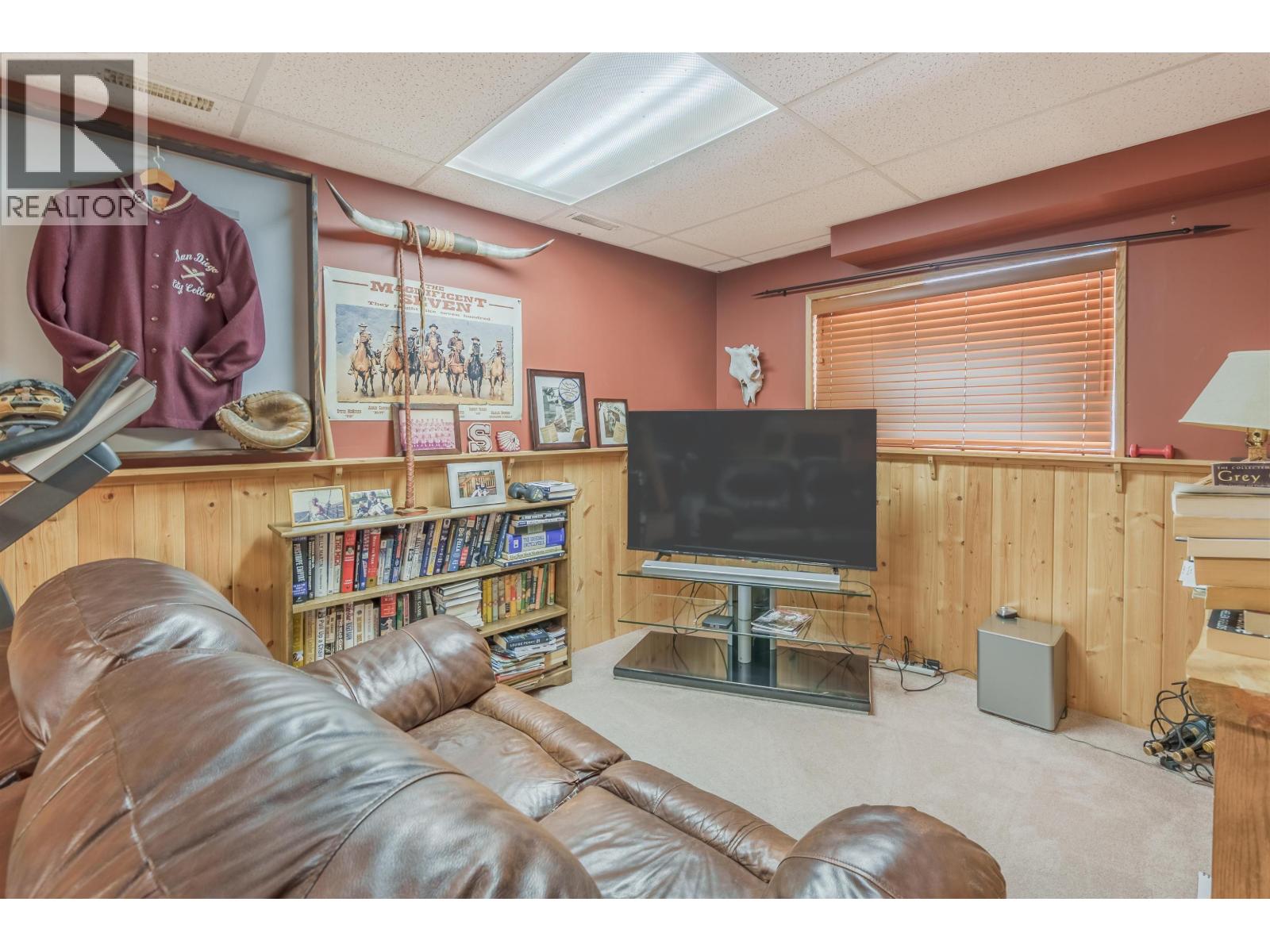 7540 MCCARTHY ROAD - 30