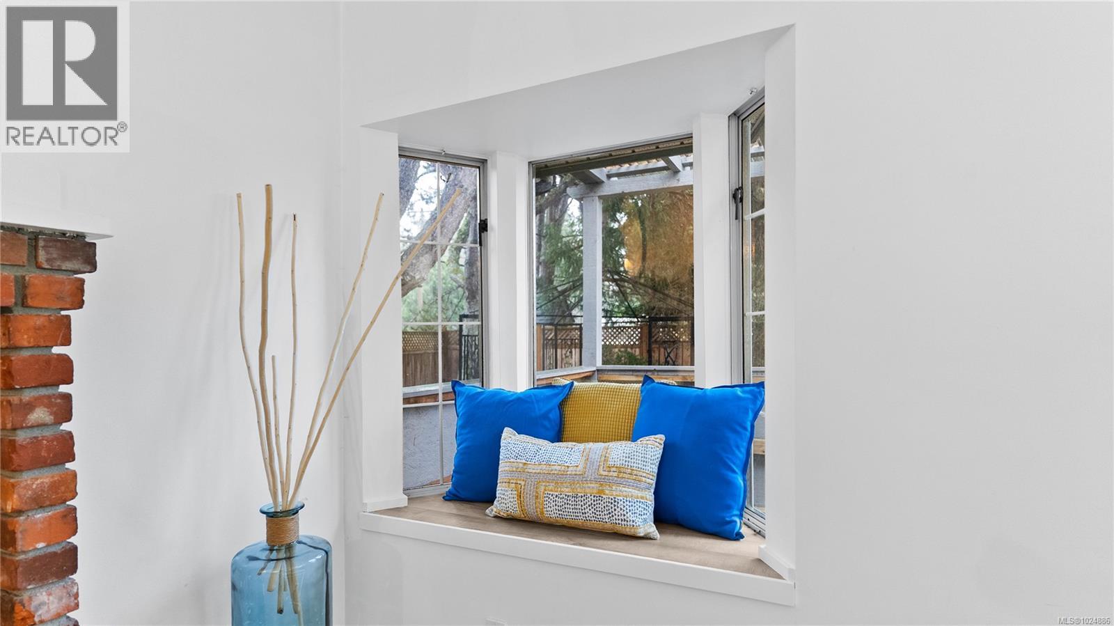 D 7885 West Coast Road, Sooke