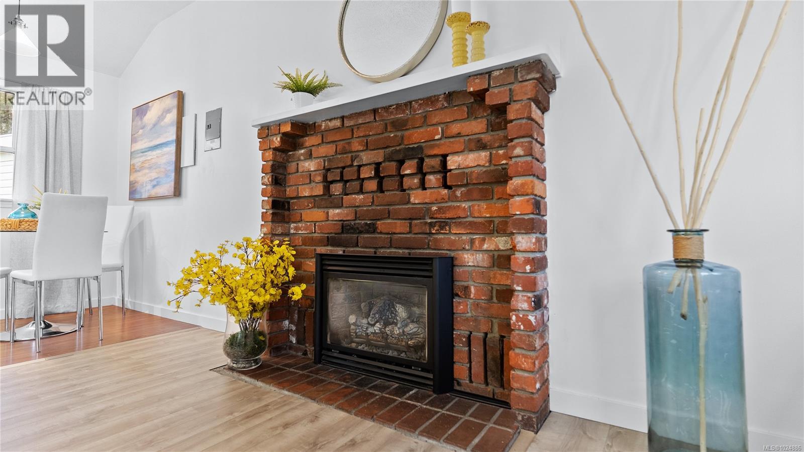 D 7885 West Coast Road, Sooke