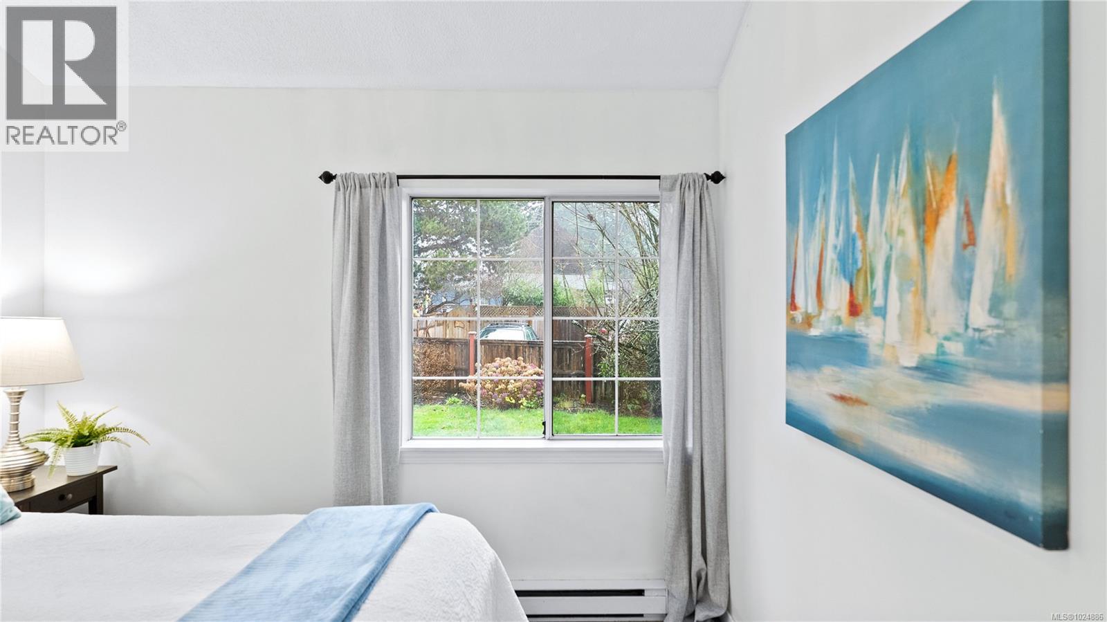 D 7885 West Coast Road, Sooke