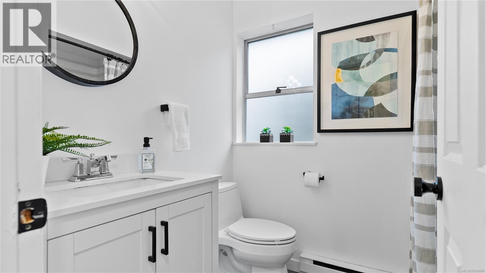 D 7885 West Coast Road, Sooke