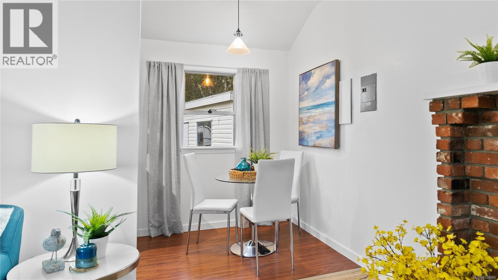 D 7885 West Coast Road, Sooke