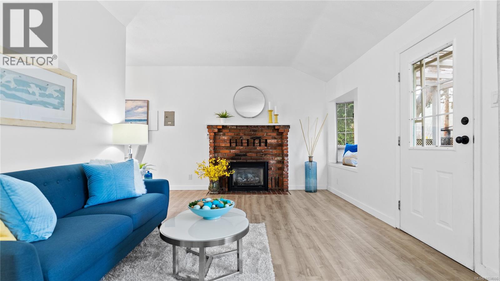 D 7885 West Coast Road, Sooke