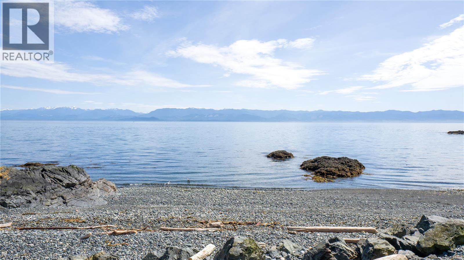 #D 7885 West Coast Rd - 25
