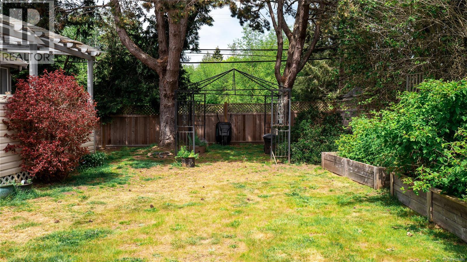 D 7885 West Coast Road, Sooke