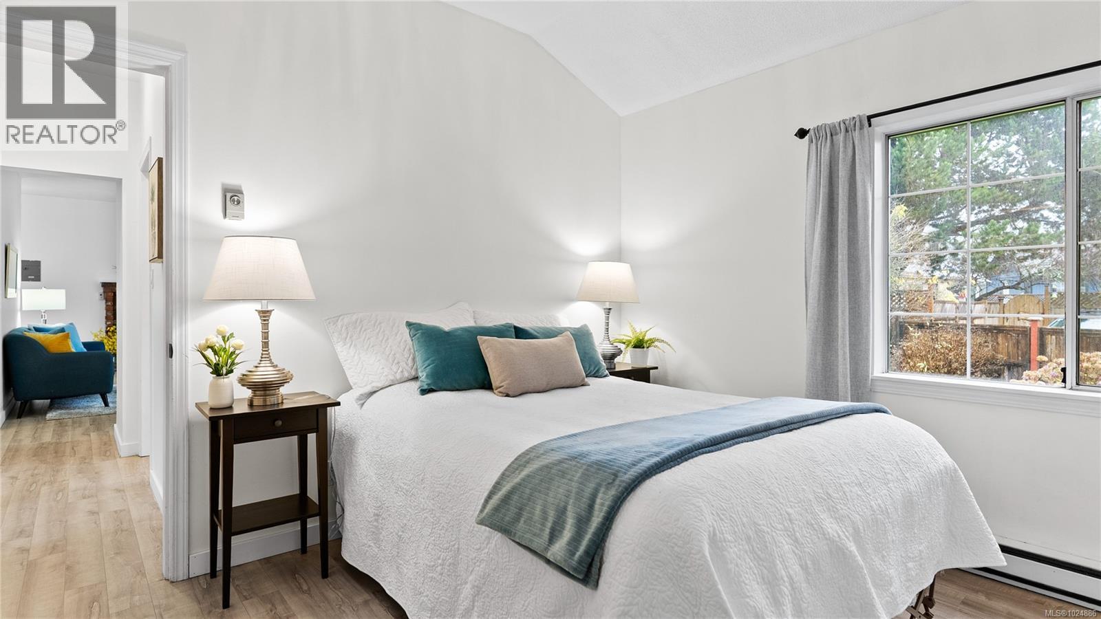 D 7885 West Coast Road, Sooke