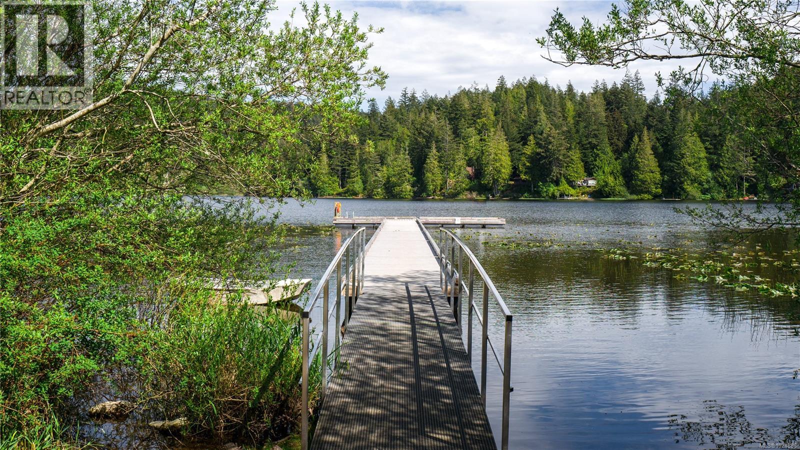 D 7885 West Coast Road, Sooke