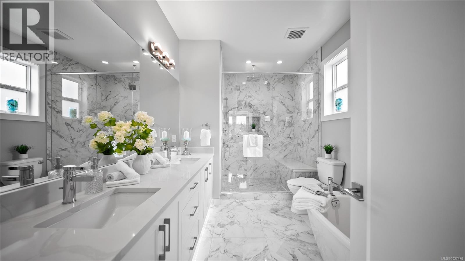  1051 Golden Spire Crescent, Langford