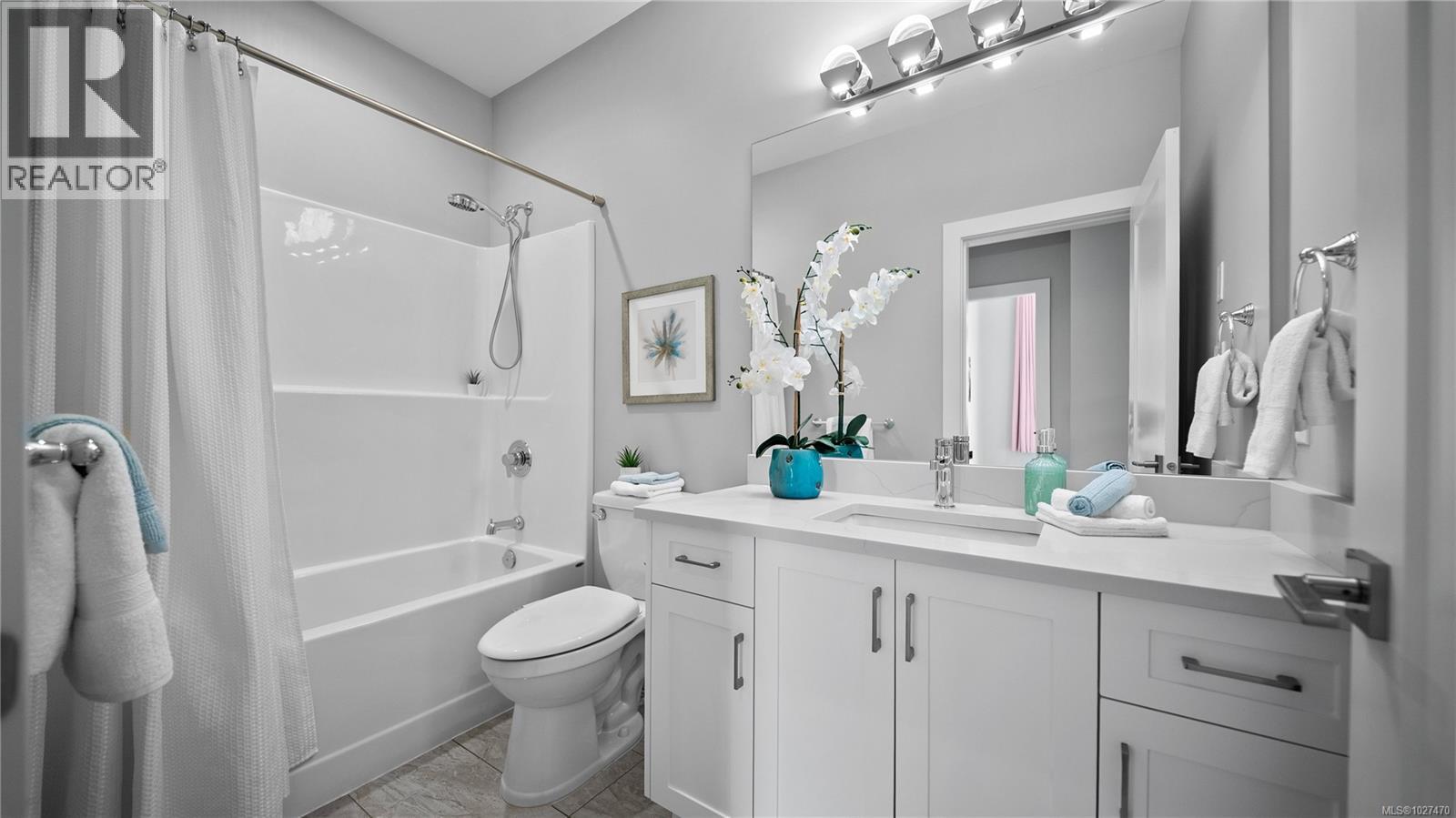  1051 Golden Spire Crescent, Langford