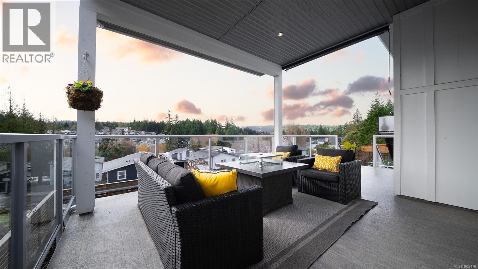  1051 Golden Spire Crescent, Langford