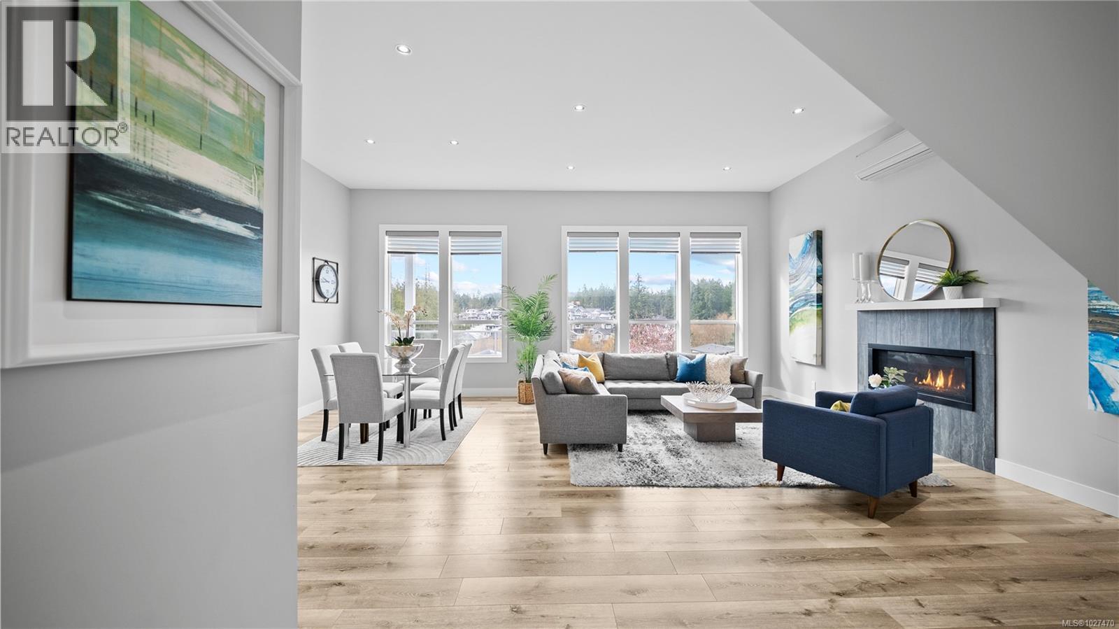  1051 Golden Spire Crescent, Langford