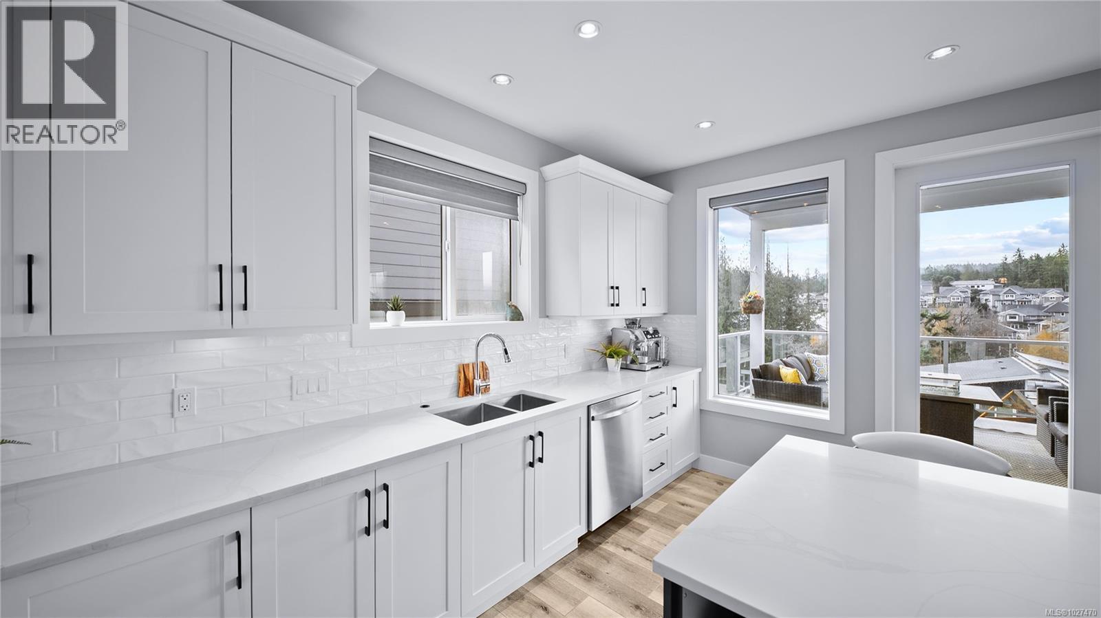  1051 Golden Spire Crescent, Langford