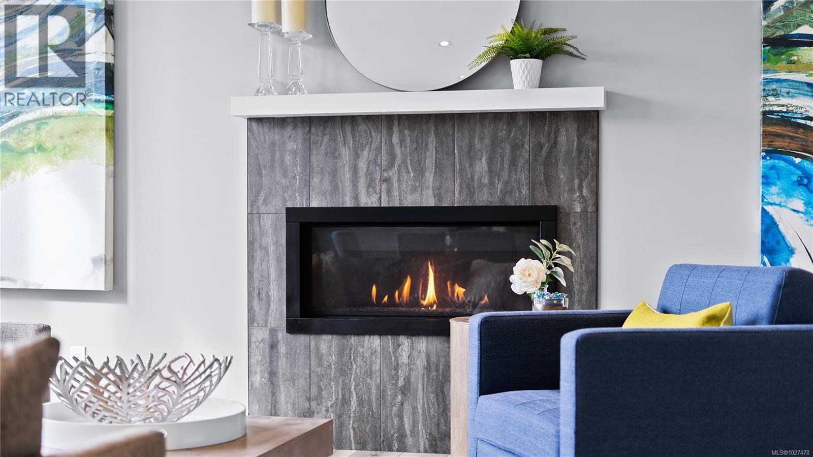  1051 Golden Spire Crescent, Langford