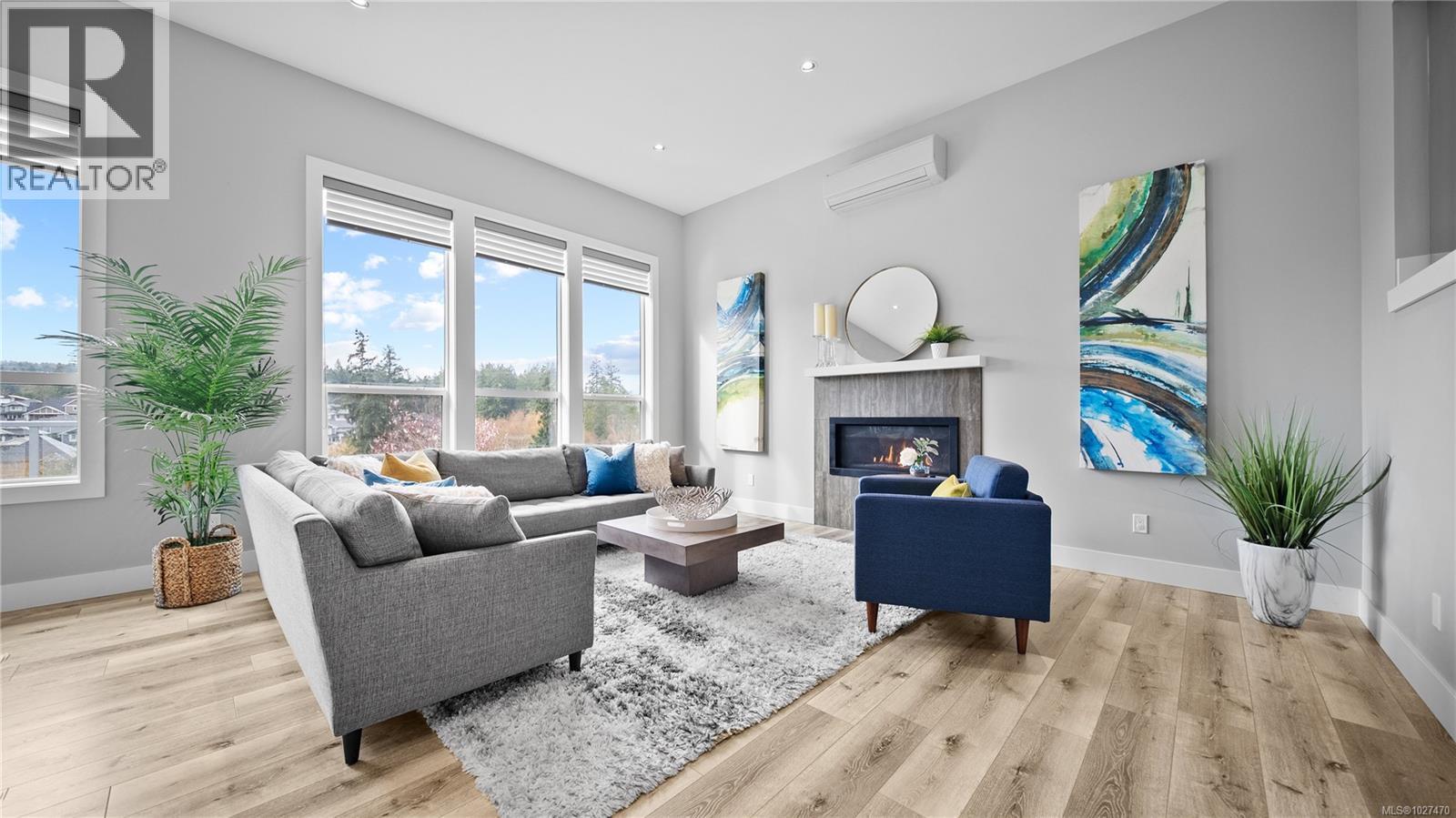  1051 Golden Spire Crescent, Langford