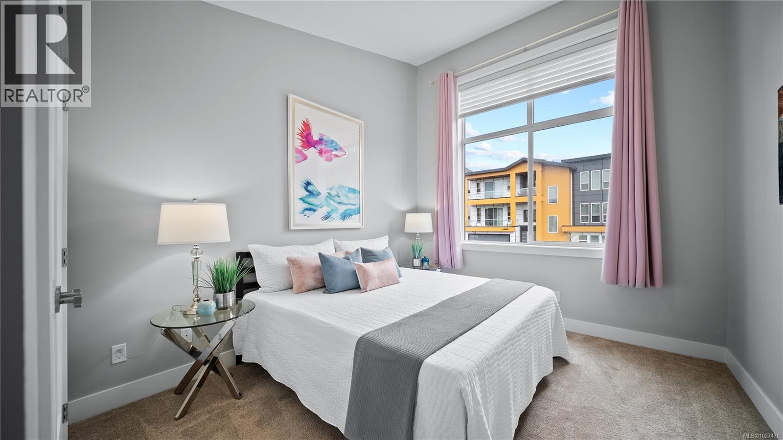  1051 Golden Spire Crescent, Langford