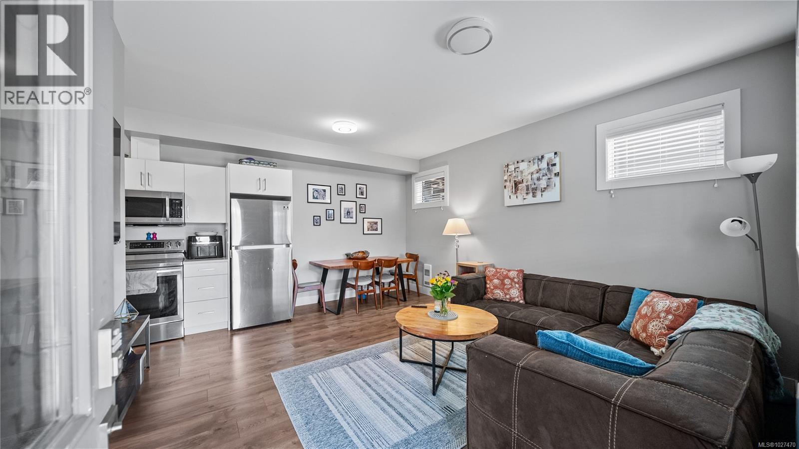  1051 Golden Spire Crescent, Langford