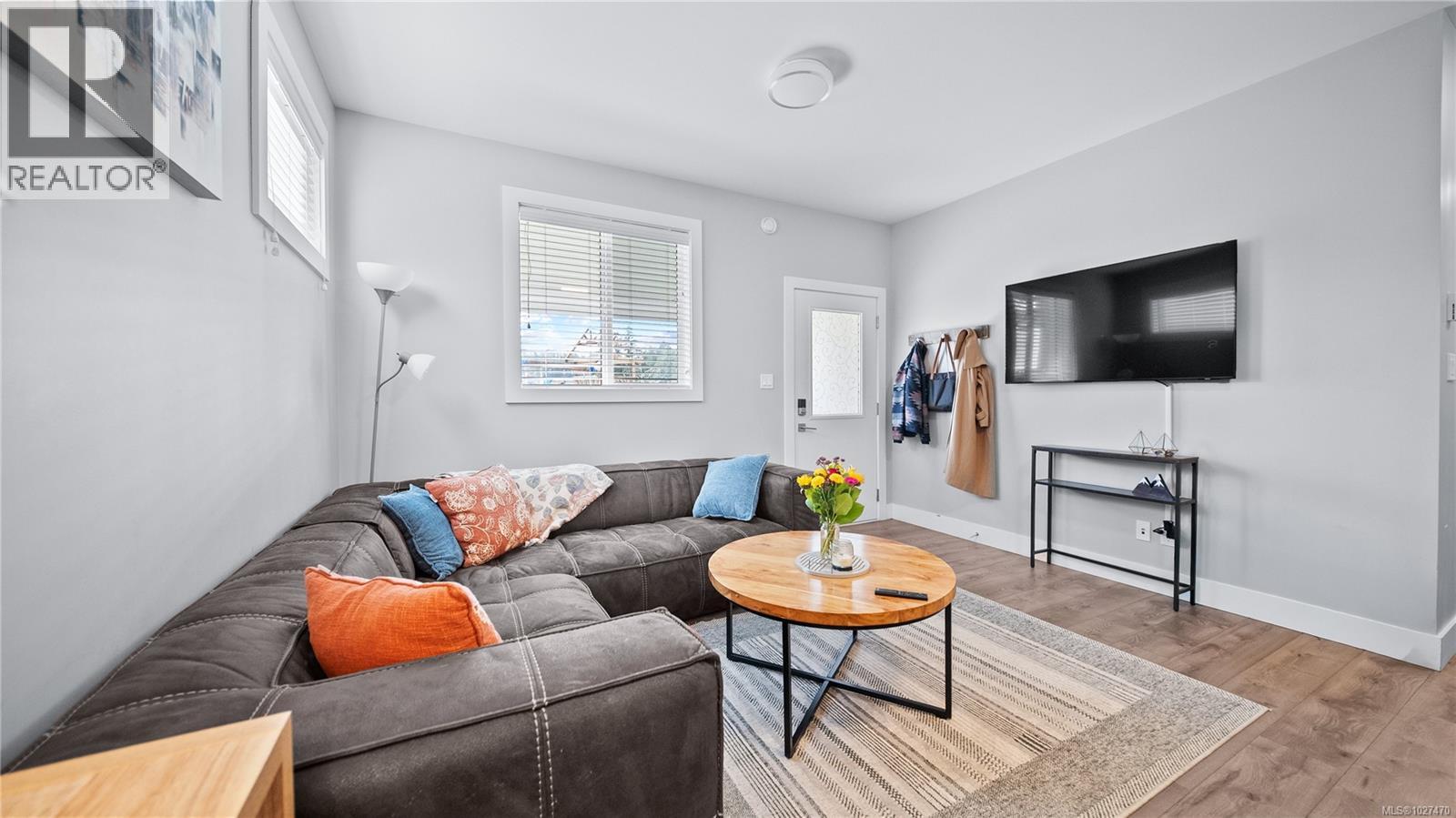  1051 Golden Spire Crescent, Langford