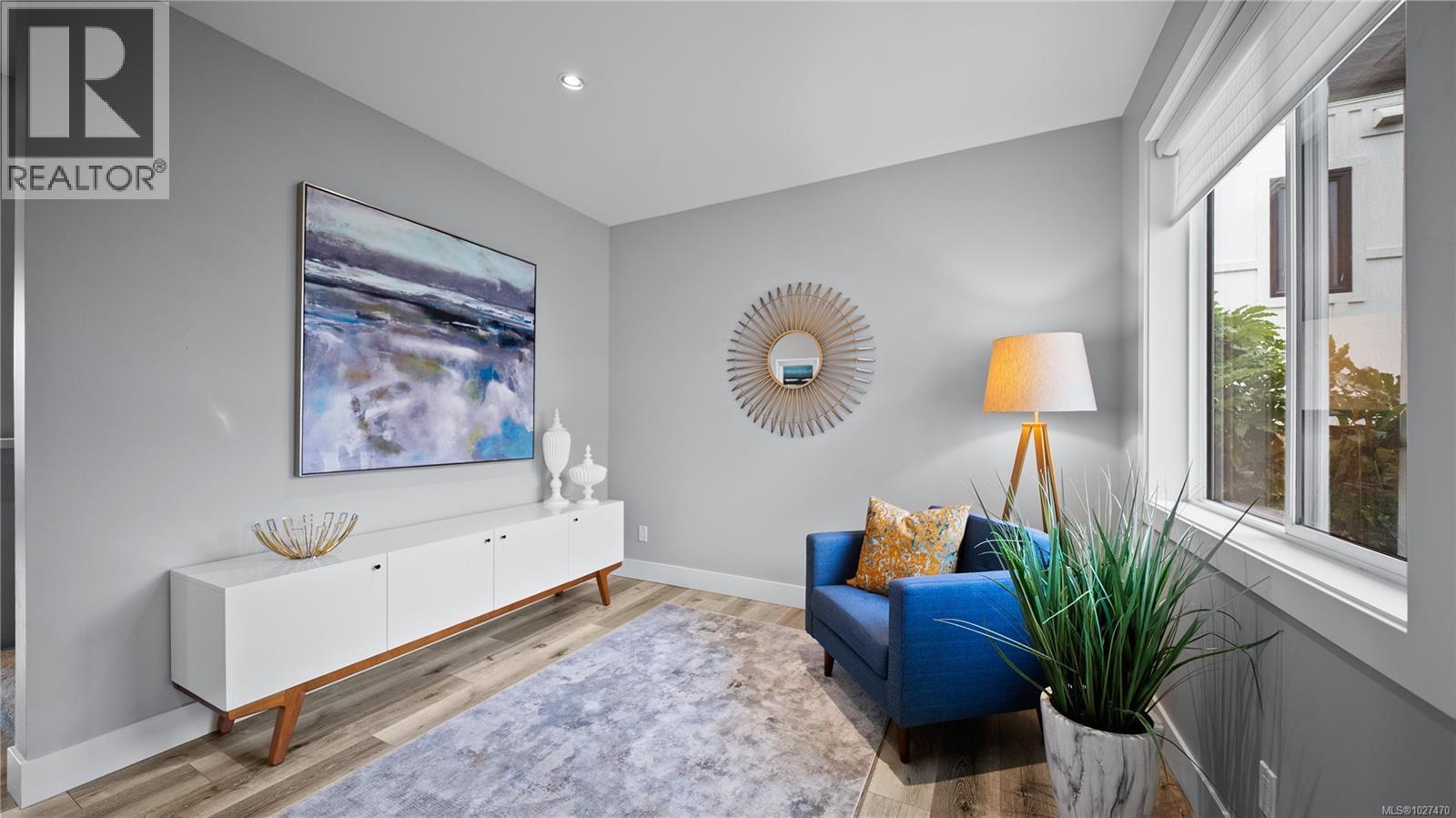 1051 Golden Spire Cres - 6