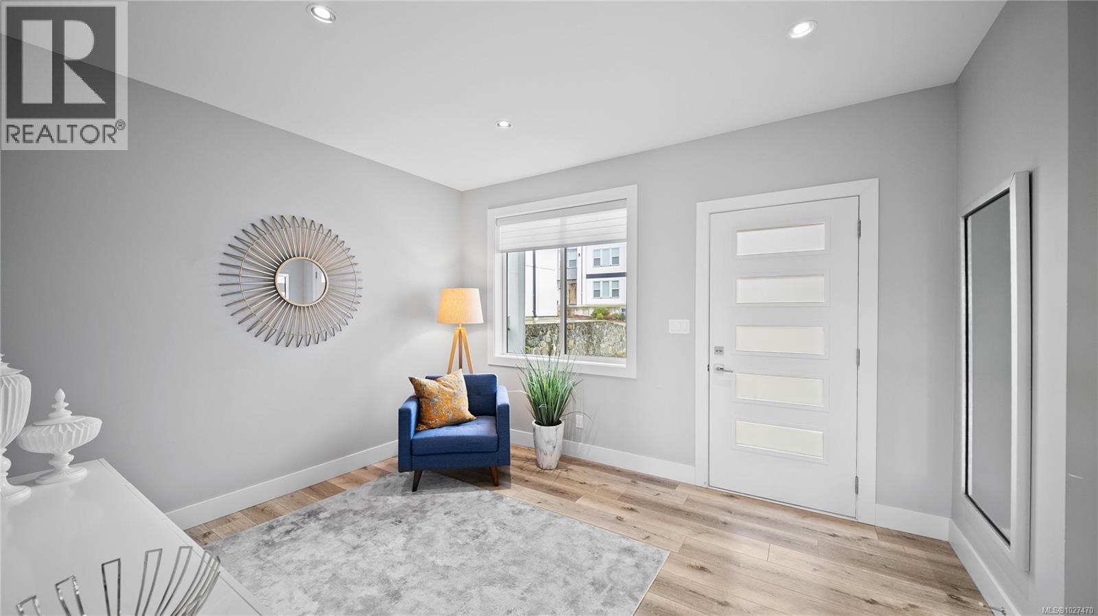  1051 Golden Spire Crescent, Langford