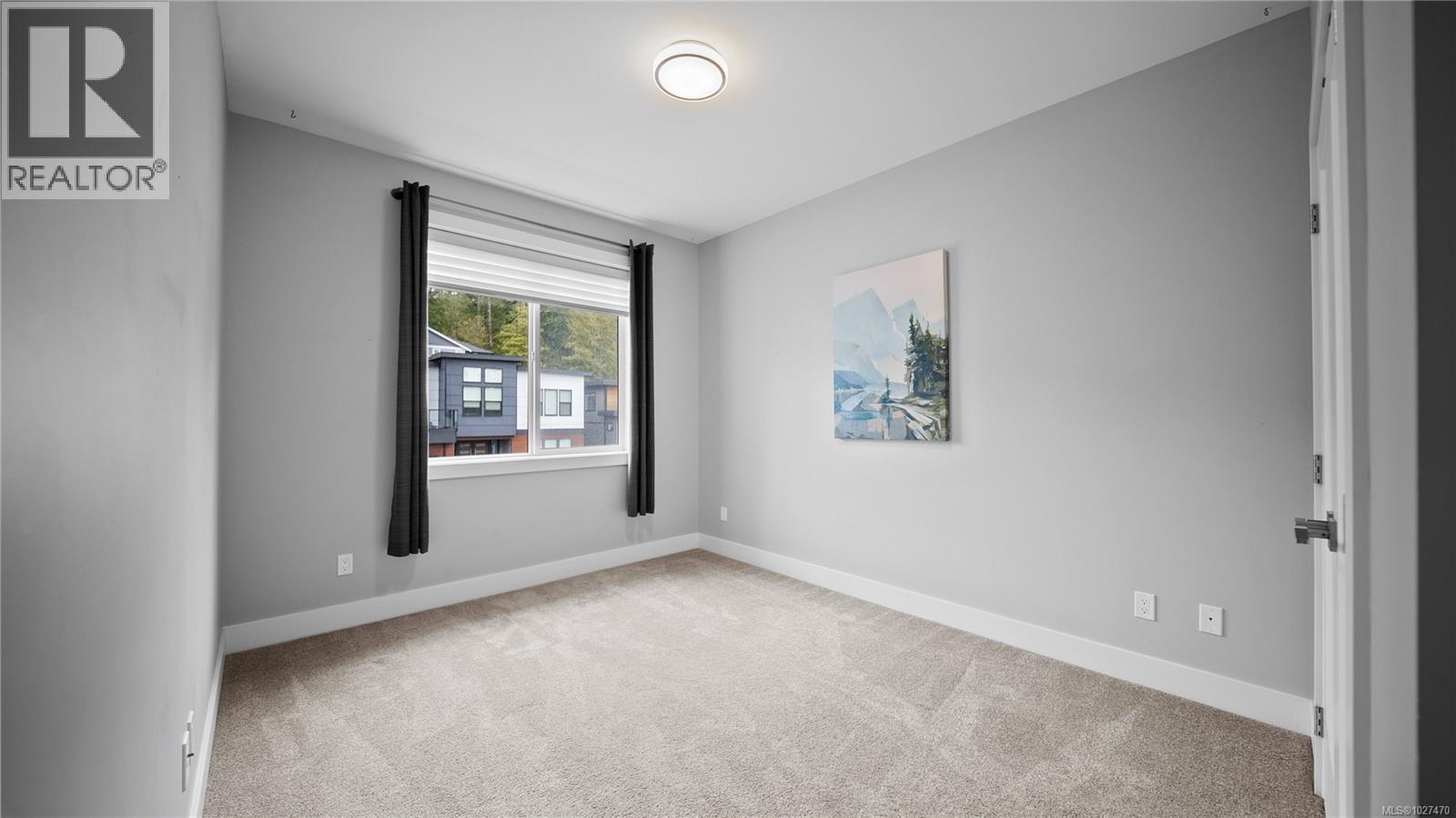  1051 Golden Spire Crescent, Langford