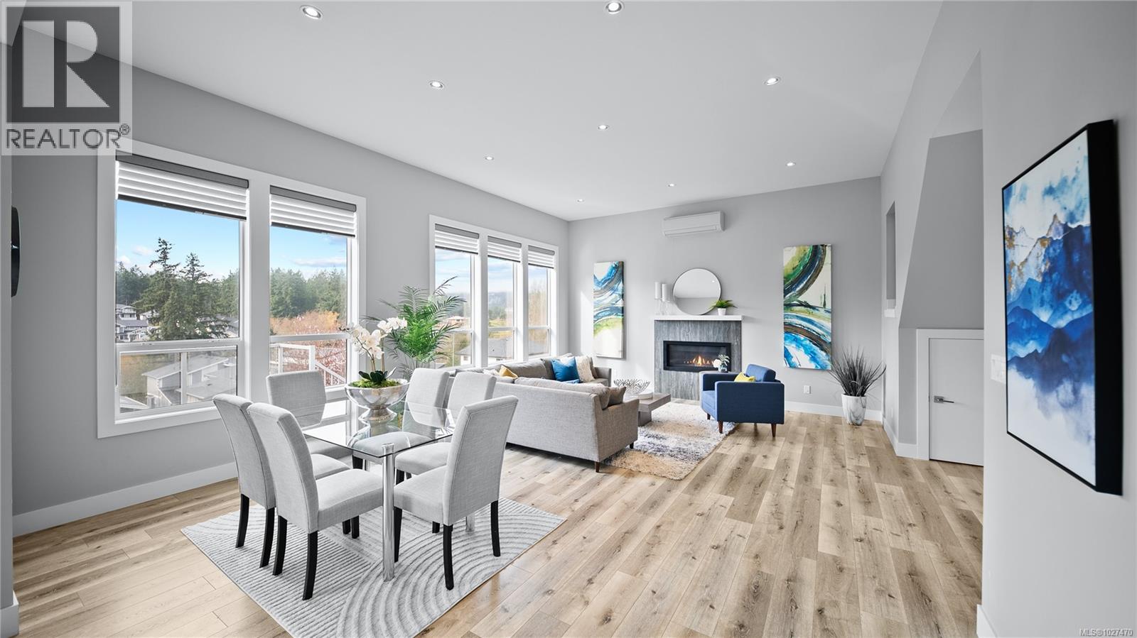  1051 Golden Spire Crescent, Langford