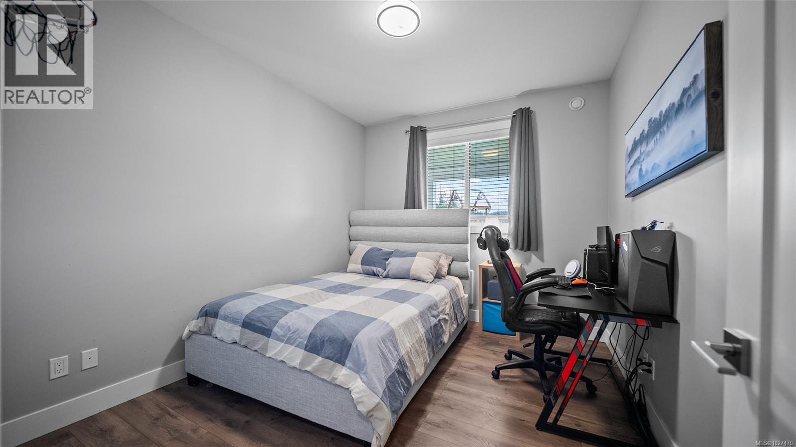  1051 Golden Spire Crescent, Langford