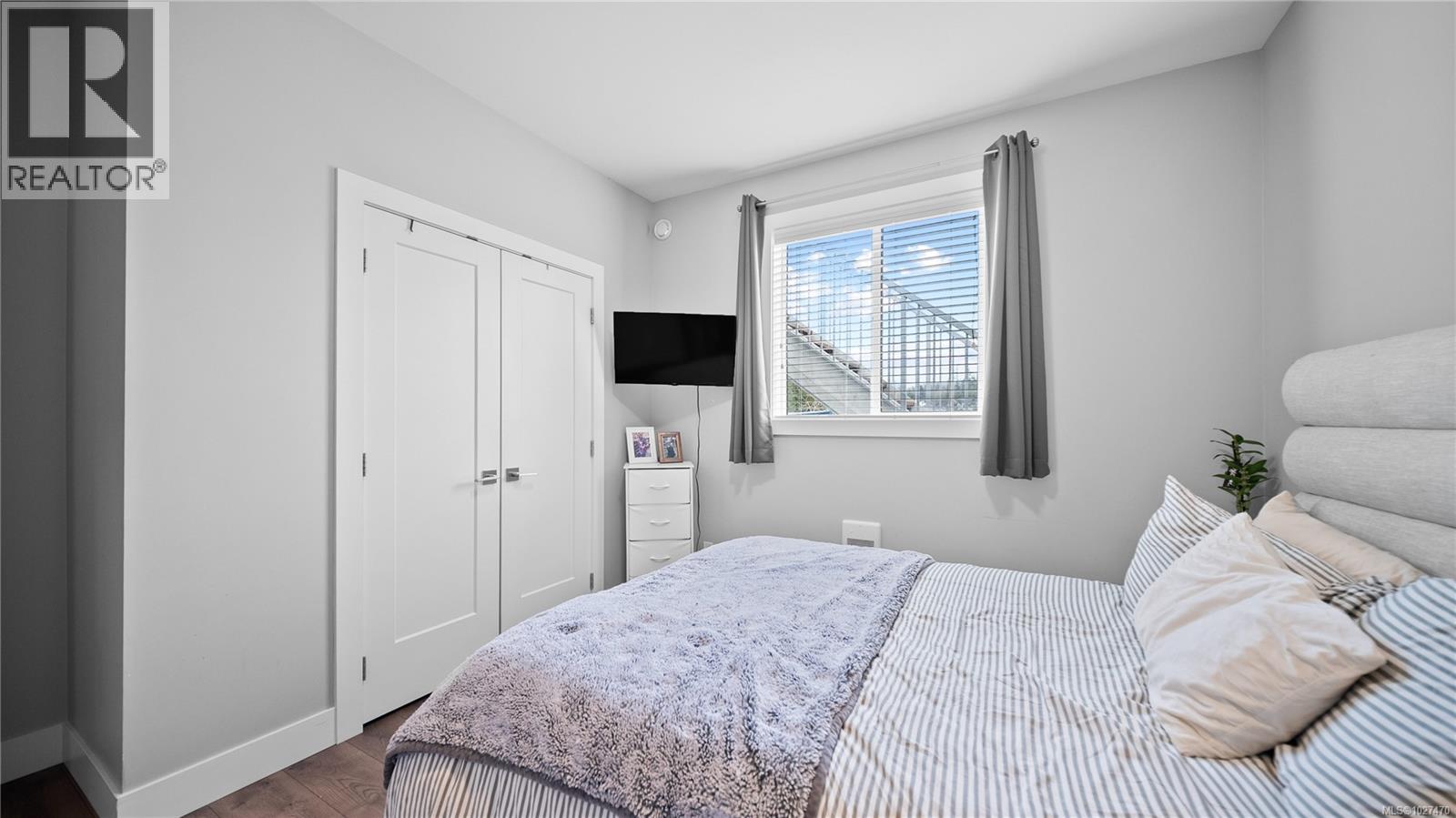  1051 Golden Spire Crescent, Langford