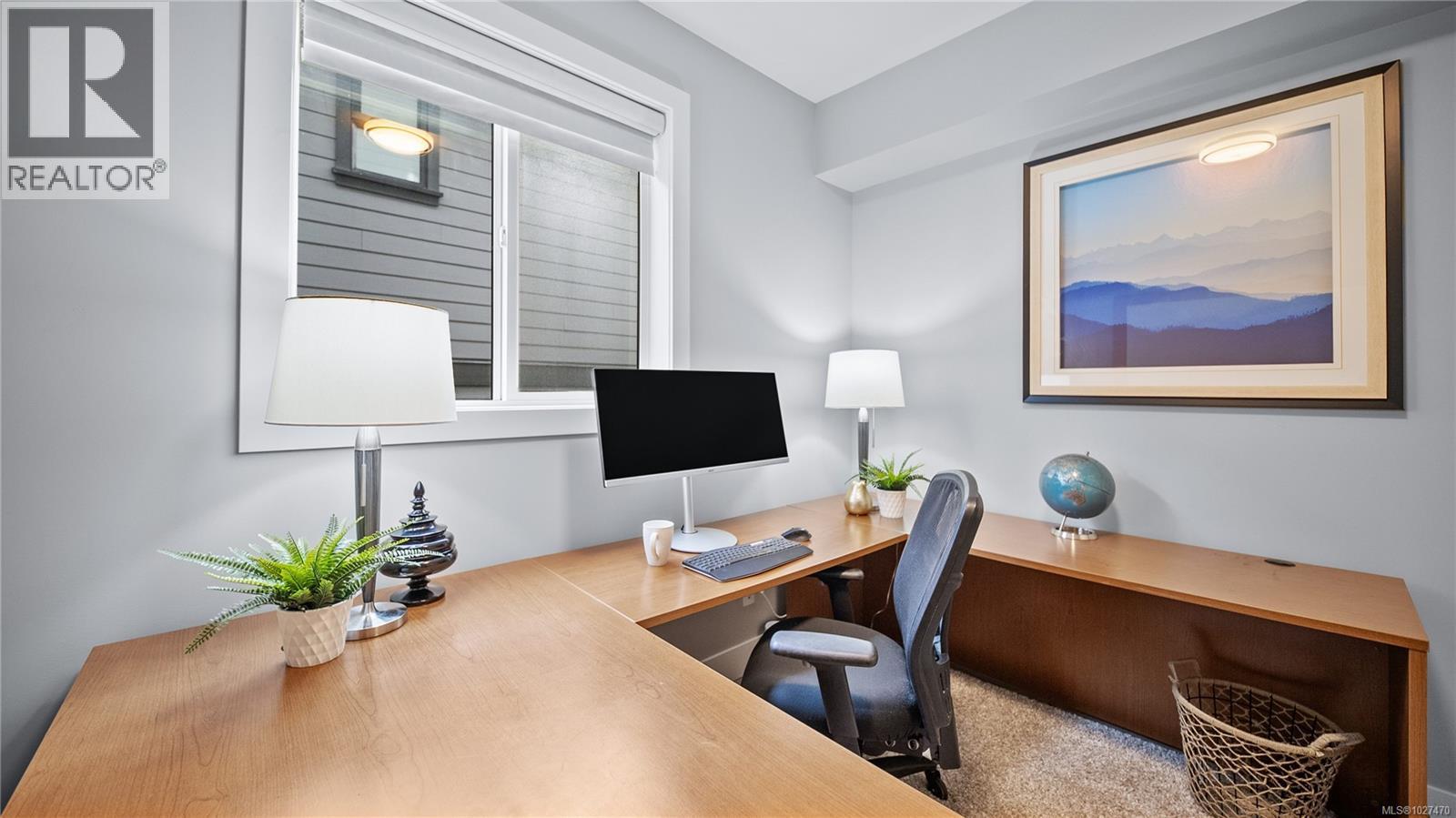 1051 Golden Spire Cres - 9
