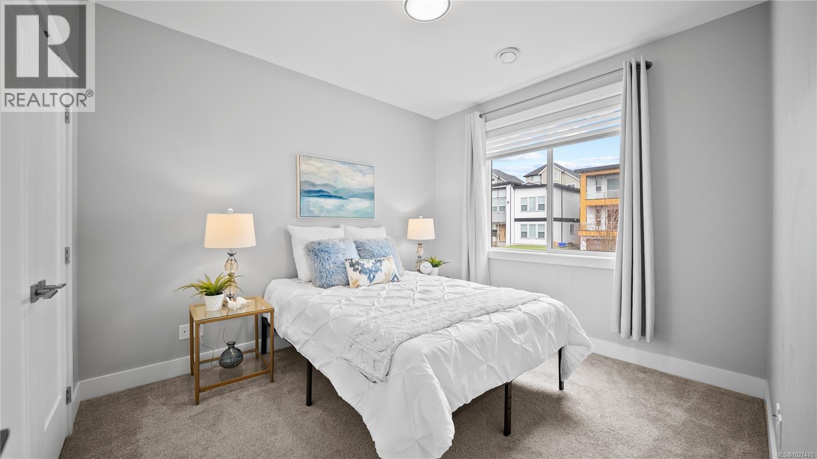  1051 Golden Spire Crescent, Langford