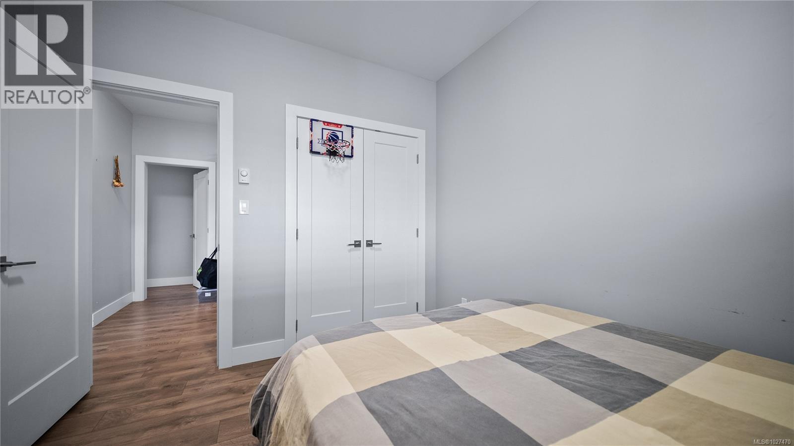  1051 Golden Spire Crescent, Langford