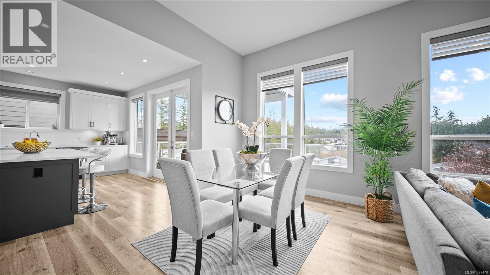  1051 Golden Spire Crescent, Langford