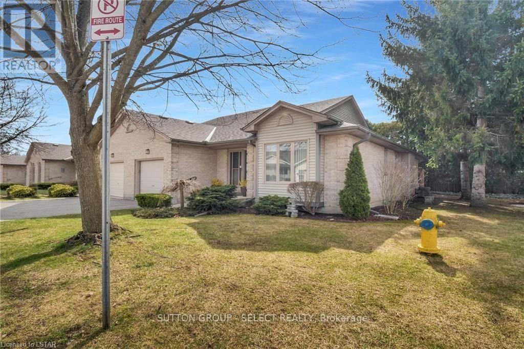 49 - 99 EDGEVALLEY ROAD