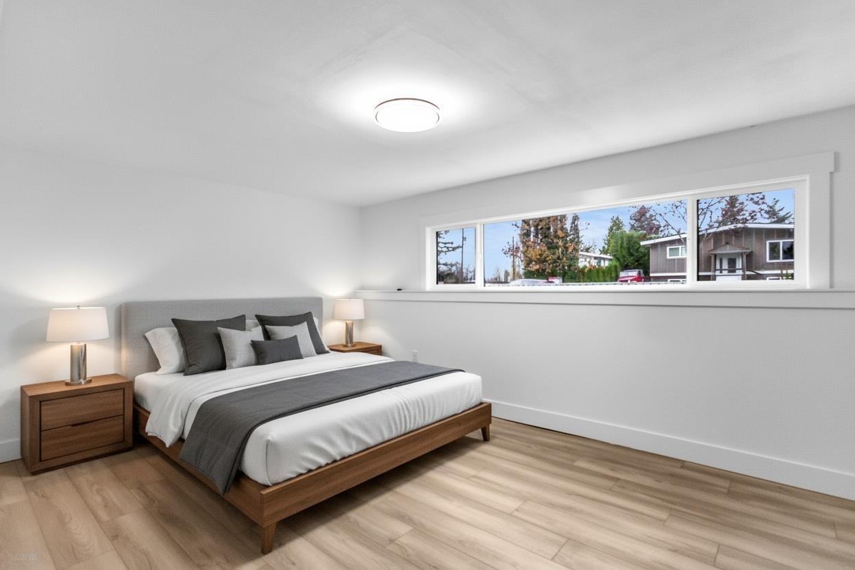 45122 BALMORAL Avenue - photo 2