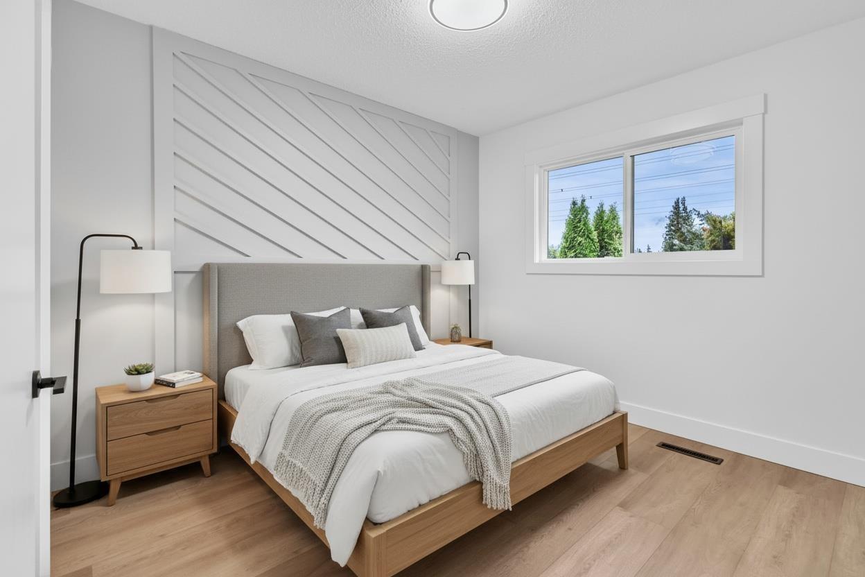 45122 BALMORAL AVENUE, Sardis South