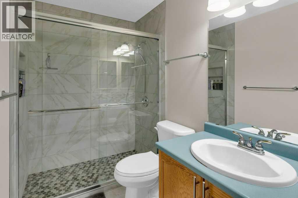 Single Family House 4 Level for Sale in  Mt Mckenzie Drive SE McKenzie Lake Calgary 