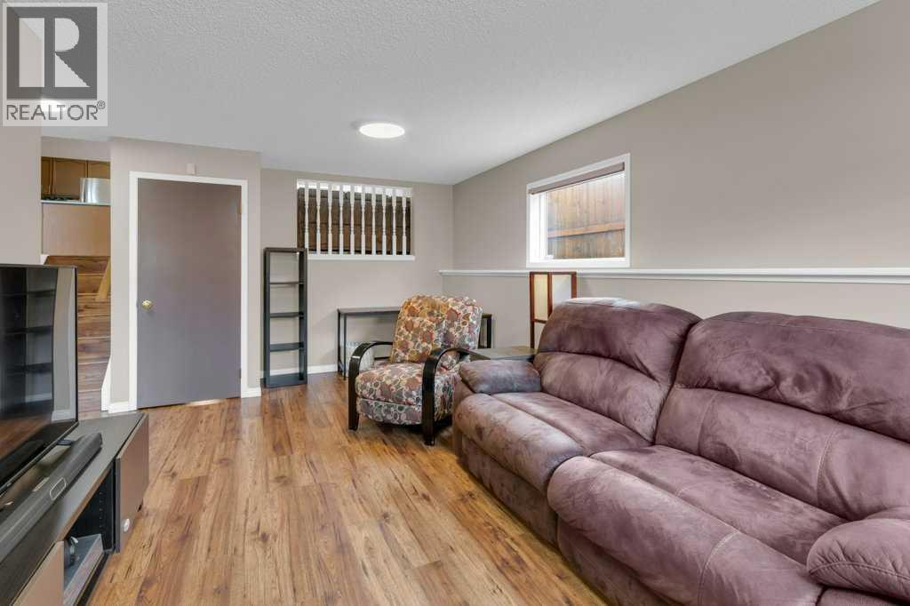 Single Family House 4 Level for Sale in  Mt Mckenzie Drive SE McKenzie Lake Calgary 