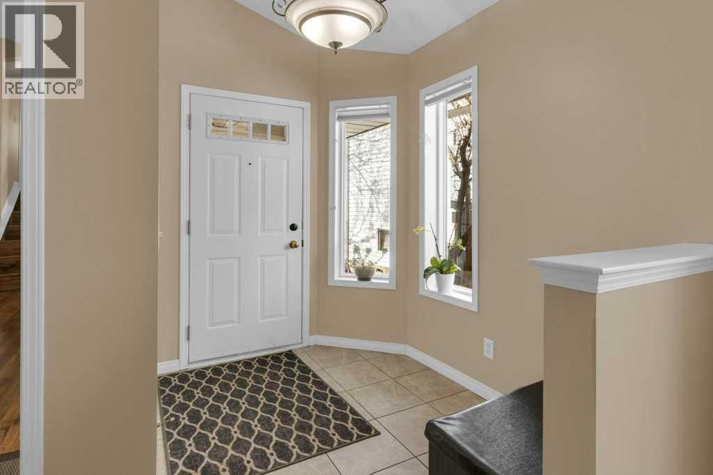 Single Family House 4 Level for Sale in  Mt Mckenzie Drive SE McKenzie Lake Calgary 