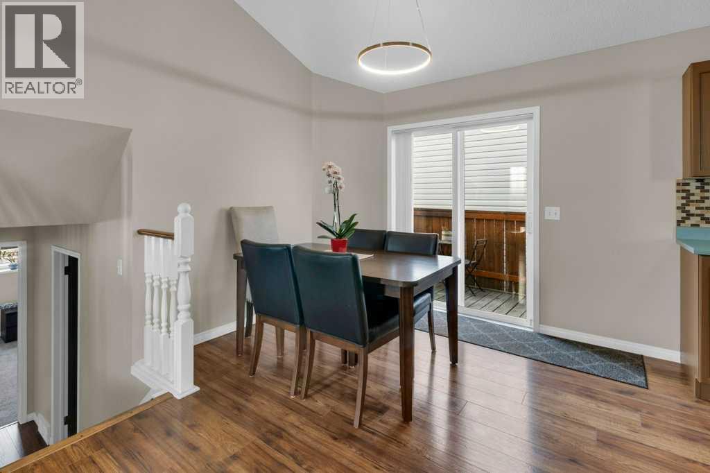 Single Family House 4 Level for Sale in  Mt Mckenzie Drive SE McKenzie Lake Calgary 