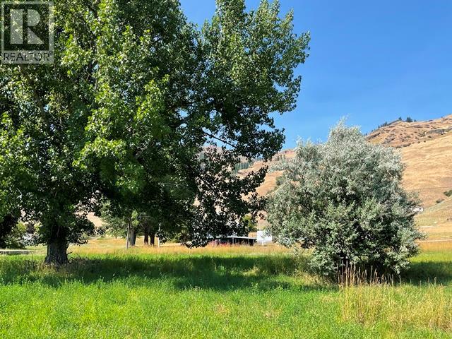 420 Ninth Avenue, Midway