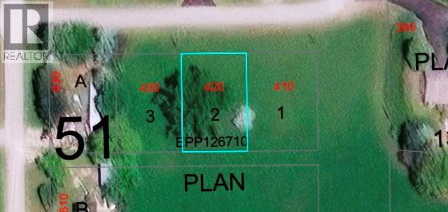 420 Ninth Avenue, Midway