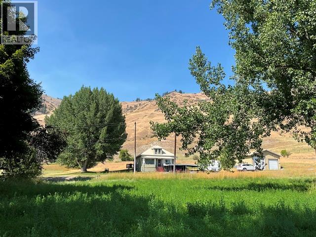 430 Ninth Avenue, Midway